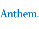 anthem